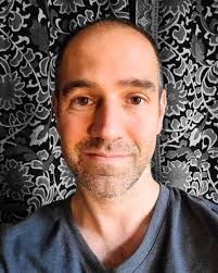 Find the Best Male Therapists and Psychologists in North Carolina