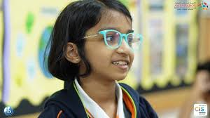 🌿⚡ PYP Science Week