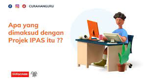 Maybe you would like to learn more about one of these? Apa Yang Dimaksud Dengan Projek Ipa Ipas Itu Bermuslim