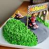 Visit our exclusive cupake design gallery to view these 19 awesome super mario birthday party ideas will help you bring this game to life with fun ideas for desserts, decorations, games, and more! Https Encrypted Tbn0 Gstatic Com Images Q Tbn And9gcsno1lc Gobk5n5jqnupbq7ndjrvqtbblkhkigqvse Usqp Cau