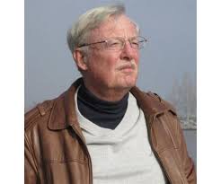 Philip WILSON Obituary (2018)