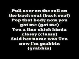 Lolli Lolli Pop That Body Remember This Song Xd Internet Music Songs Website Remix Music