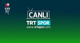 Jun 21, 2021 · hakan çalhanoglu forlater ac milan som bosmanspiller og går gratis til erkerivalen inter. Trt Spor Auf Twitter Canli Izleyin Elazigspor Eskisehirspor Https T Co Vtbwvmyaew