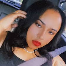 Niamiah Bartlett (@niamiah.bartlett) • Facebook