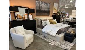 Ashley Store in Mount Juliet, TN