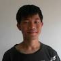 Profile Picture of Our oldest son, Non, talks about his life and his future plans (@happychild.se) on Google