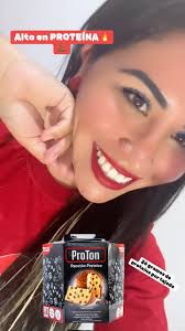 #proteina #proton #panetonprotontrujillo #panetonprotontrujillo  #panetonfitness