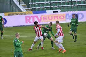 Predictions, h2h, statistics and live score. Cracovia Wznowila Rozgrywki Zanotowala Falstart Bo Z Warta Nie Bylo Latwo Gazeta Krakowska
