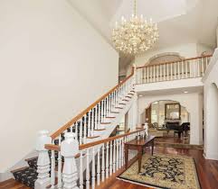 Maybe you would like to learn more about one of these? 17 Types Of Entry Foyer Lighting For A Dazzling First Impression Photos Home Stratosphere