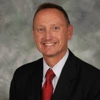 70+ "Dave Beverly" profiles