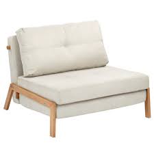 Check out our price list, or find the answers to the. Temple Webster Brad Upholstered Single Sofa Bed Reviews