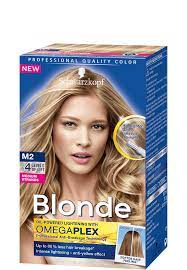 How to do your own highlights at home. It S Easy To Get Highlights At Home Here S How