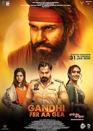 Anil kapoor all movies hindi. Watch Punjabi Full Movies Online On 123movies