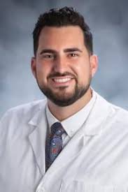 Hamid Hussein's Instagram, Twitter & Facebook