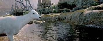 pin on aleine lavellan