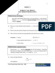 We did not find results for: Konvergen Dan Divergen Pdf