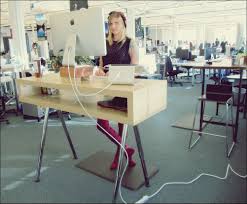 Pin Auf Office Design