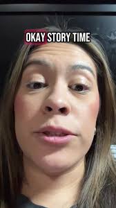 Kyla Howard New Braunfels