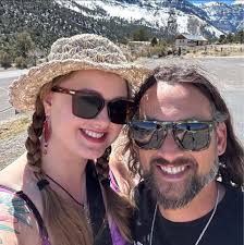 How to kick sugar cravings and make healthy swaps