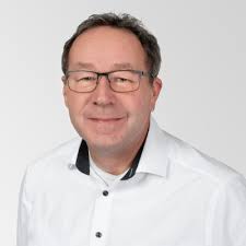 teamwork #innovation #lightworksleadership #growth