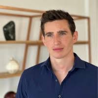 300+ profils pour “Scheffer”