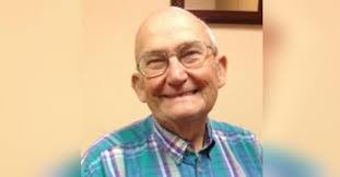 Morris Mcintosh's Instagram, Twitter & Facebook