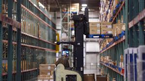 Maybe you would like to learn more about one of these? Walmart To Hold Hiring Event At Reno Area Distribution Center