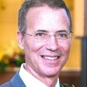 Morell Family Obituaries