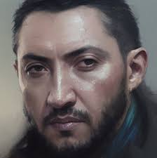 La premiere de Beauty and the Beast, protagonizada por Emma Watson, tuvo un  toque ecuatoriano: sus rosas. (Fotos) » http://bit.ly/rosasBellaB