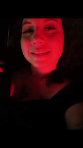 mami rosa (@jasminearteaga6)’s videos with La Suma