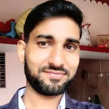 printech #pakistan #flexiblepackaging #plastics #expo #printing #waste  #recycle #sustainabilty #ecofrindly #vopackaging #solar