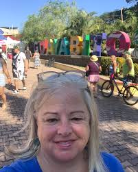 Photo by Rotary 5360 (@rotary5360) · February 5, 2021