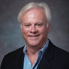 Michael Winckler's Instagram, Twitter & Facebook