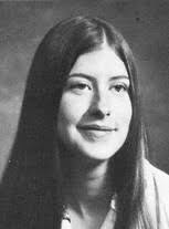 Jane Holman (Plaster) (Deceased), Amarillo, TX Texas