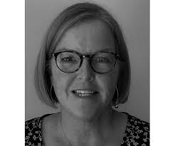 Susan Selby's Instagram, Twitter & Facebook