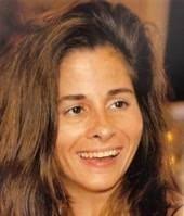 Donna Nero Obituary (2021)