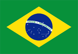 ドイツ語, 英語, スペイン語, フランス語, イタリア語, ポルトガル語, ロシア語, 日本語, アラビア語, ヘブライ語, オランダ語, ポーランド語, ルーマニア語, トルコ語中国語翻訳と数万件の例文を探せる無料辞書. ãƒ–ãƒ©ã‚¸ãƒ«ã®å›½æ—— ä¸–ç•Œã®å›½æ——