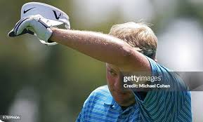 529 Michael Brow Stock Photos, High-Res Pictures, and Images