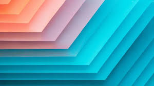 Pertama, aplikasi yang berjalan saat kita buka. 20 Background Keren 3d Beragam Tema Cocok Untuk Wallpaper Hot Liputan6 Com