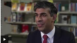 Clare Thornton-Wood RD