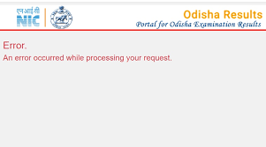 All private & regular students can check and downloads chse odisha plus 2 commerce result from direct link. Gki4lkibkzuo6m