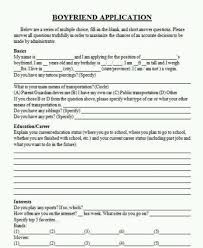 dating resume meme best resume examples