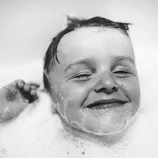 One of my fav pics of all time of the effortlessly beautiful Sophie ❤️