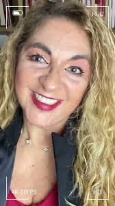 Psicología para todos TV. Con la Doctora María Ester Flores