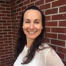 Glen Rock Physical Therapy