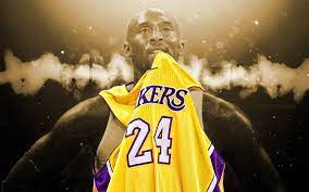Tons of awesome kobe bryant desktop wallpapers to download for free. Kobe Bryant Hd Wallpapers 7wallpapers Net