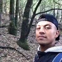 Diego Zarate (adixionrap)