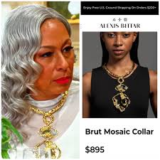 Jewelry of the day....OOTD to follow.... Have a gorgeous day everyone