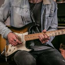 Gutiar pro tab slow dancing in a burning room from mayer, john band is free to download. Stream Slow Dancing In A Burning Room John Mayer By Jamie Harrison Guitar Loop Cover By Logata Listen Online For Free On Soundcloud