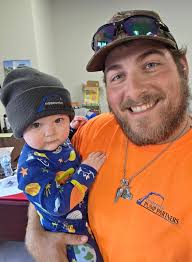 📢💥We're growing! Concrete Pump Partners is proud to announce the  acquisition of Jackson Concrete Pumping in Loxley, AL. This marks an  exciting new chapter as we expand our fleet and services across